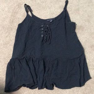 American Eagle outfitters shirt